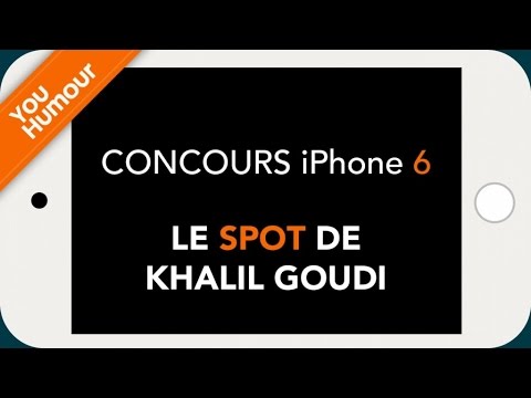 comment participer a vtep