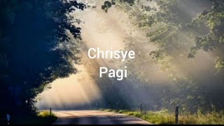 Download lagu Chrisye | pagi (lyrics) mp3 Download lagu Chrisye | pagi (lyrics) mp3
