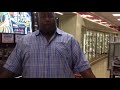 Double Gulp Slurpee Cup Not The Original Not My Video