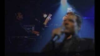 Daniel Boaventura - Send  In The Clowns