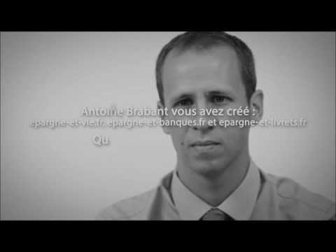 comment negocier assurance vie