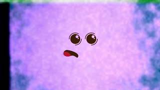 [恐怖] [閲覧注意] 動画編集中に起きたことが恐ろしすぎる...!!