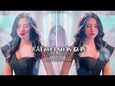 Thể hiện bởi LaLa Trần