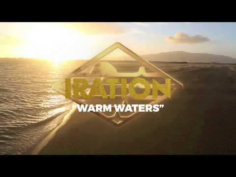 Video thumbnail for Warm Waters
