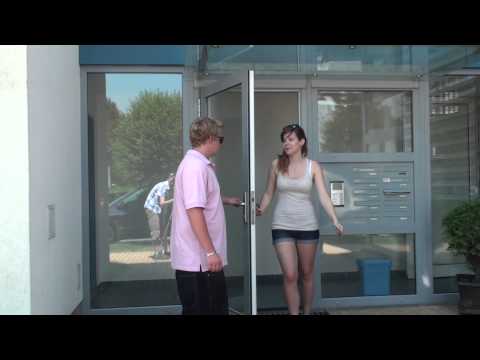 Dolly feat. Ravo D - Hledám odpověď (official klip)