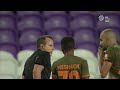 videó: Újpest - ZTE 1-1, 2022 - Összefoglaló