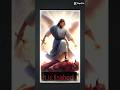 Jesusloveme Jesussong Ytshorts Shortfeed Viralvideo Holyspirit Status