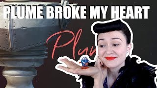 "Plume" by Caravan Palace - An Electro Swing Review "Plume" by Caravan Palace - An Electro Swing Review