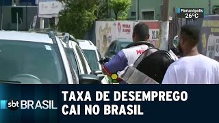 Miniatura do vídeo