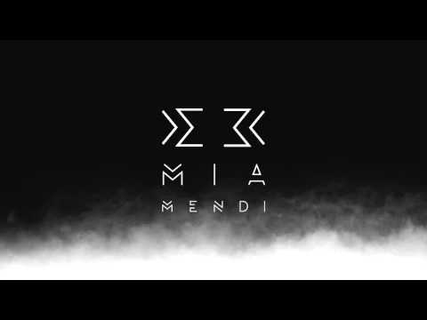 Mihalis Safras - Ida (Original Mix)