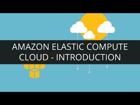 AWS Tutorial For Beginners | AWS Full Course Learn AWS In 10 Hours | AWS Training | Edureka