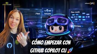 Vídeo de Jueves de Quack