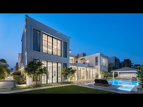 Property video thumbnail