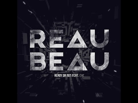 Ready Or Not feat Eke