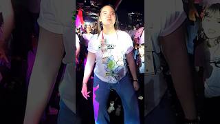 Download lagu Dj Mutiara X Velocity Aura Music Fun Dance Carnival #viralcarnival mp3