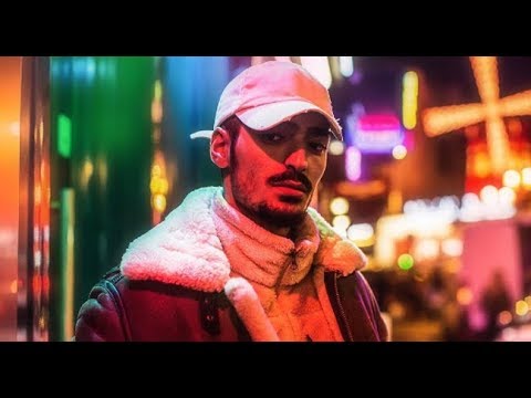 [FREE] SNEAZZY x JOSMAN x NEKFEU TYPE BEAT 2017 "FLOW"