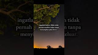Download lagu kata kata #quotes #motivasi #quotes mp3
