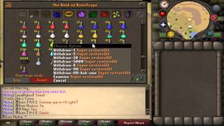 Iron Aloha - Bank Video - February 13, 2015