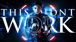 The Failure of Star Wars Battlefront II - 8 Years Later