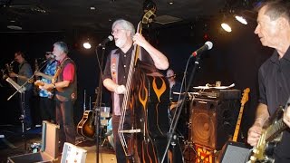 Taking My Business Elsewhere