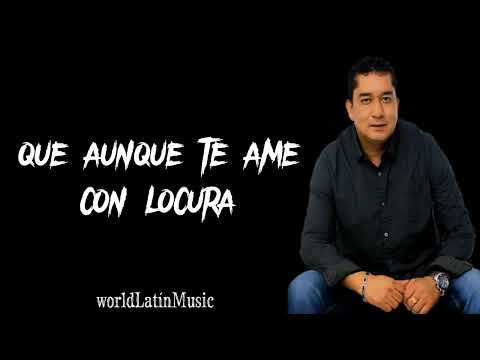 𝑮𝒓𝒂𝒄𝒊𝒂𝒔 𝑷𝒐𝒓 𝑻𝒖 𝑨𝒎𝒐𝒓 / 𝑱𝒖𝒂𝒏 𝑪𝒂𝒓𝒍𝒐𝒔 𝒁𝒂𝒓𝒂𝒃𝒂𝒏𝒅𝒂 (𝑳𝒆𝒕𝒓𝒂)