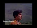 Likhe Jo Khat Tuze 30 Sec Lyrical WhatsApp Status