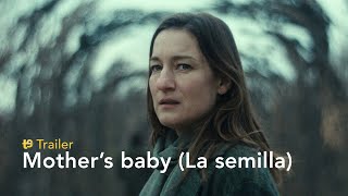 Thumbnail del capítulo