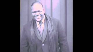 Poo Bear - Murder (Was The Case)