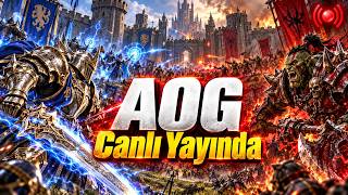 4 YENİ SUNUCU HO! ZER0 UPGRADE YARIN TWITCH DEVAM