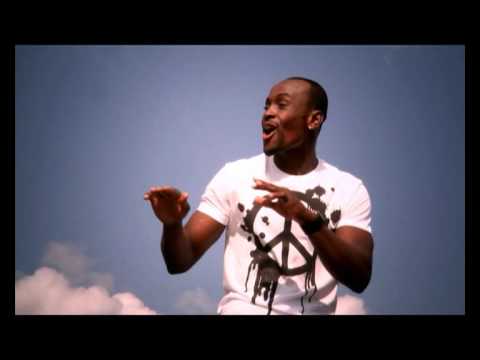 Capital FEMI - Never Felt A love {Official Video]