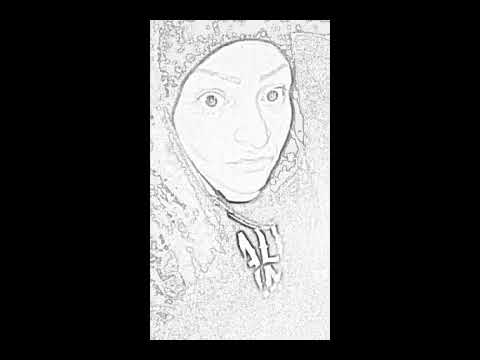 Trick17 - Gefangen 2018 ( Beat by ELIAS X )