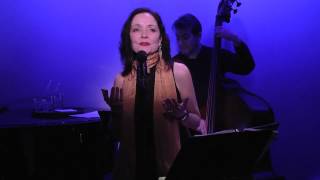 Scars (Fran Landesman/Simon Wallace)