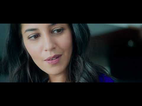 Carnívoras - Trailer Legendado