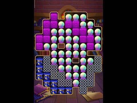 TOON BLAST level 5672