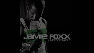 Jamie Foxx - Can I Take You Home (Lyrics Video)