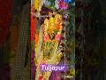 Navratri Maha Ashtami 2023 Durga Ashtami Tuljapur Navratri Ashtami Trending Shorts