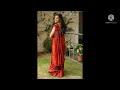 Boy Dress Like A Saree