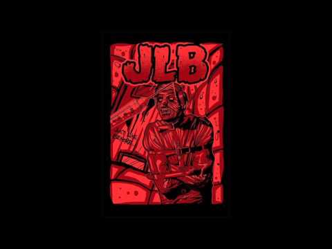 JLB- Asylum