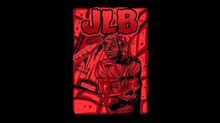 JLB- Asylum