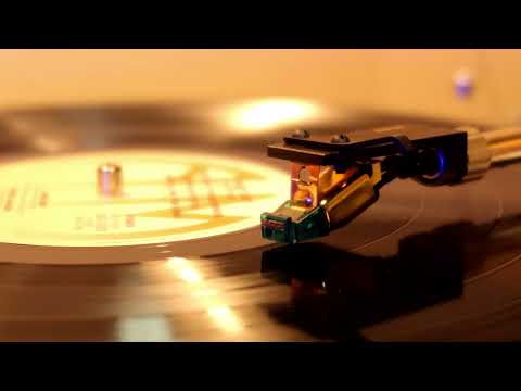 PROCOL HARUM - PILGRIMS PROGRESS / Vinyl and Tube Sound