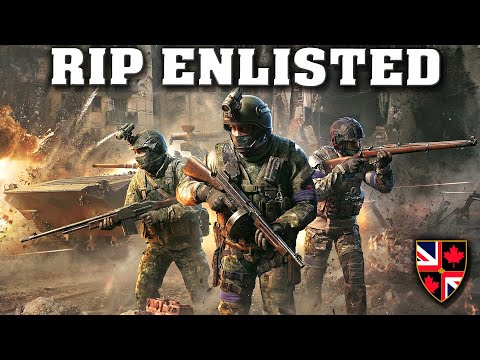 War Thunder LEAK: The JAVELIN is Coming! + WW2 Weapons Found!