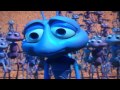A Bugs Life 11
