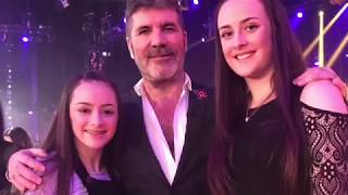 Download lagu X-Factor vlog!! mp3