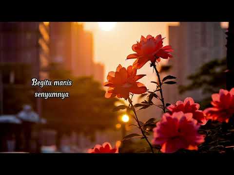 Plato Ginting - Katakan Padanya (Lirik)