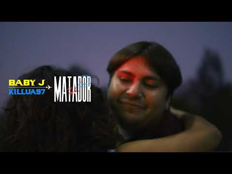 Killua97 ft. PoisonKid - La Sopa // Killua97 ft. Baby J - Matador