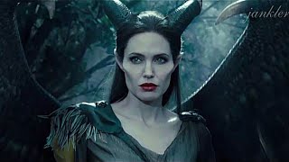 Download lagu Within Temptation - Restless mp3