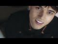 Alekseev%20-%20%D0%A7%D1%83%D0%B2%D1%81%D1%82%D0%B2%D1%83%D1%8E%20%D0%B4%D1%83%D1%88%D0%BE%D0%B9