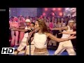 Jennifer Lopez Waiting For Tonight Top Of The Tops 1999 HD