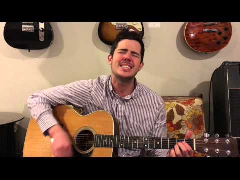 The Beets - I Need Mo' Allowance - Cover