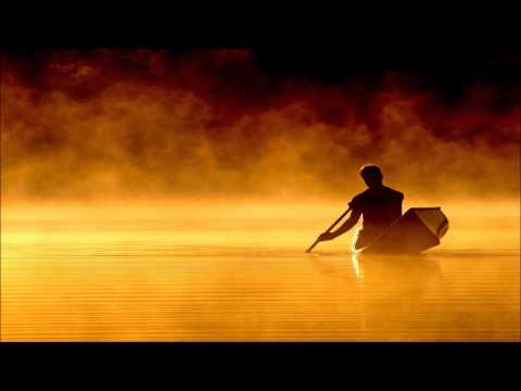 Drehmoment - Es ist nich leicht